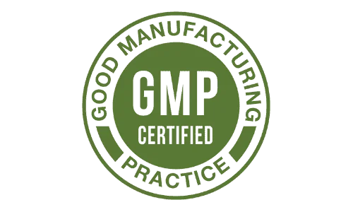 ProMindComplex GMP Certified