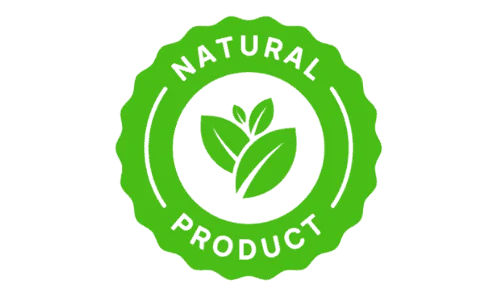 ProMindComplex Natural Ingredients